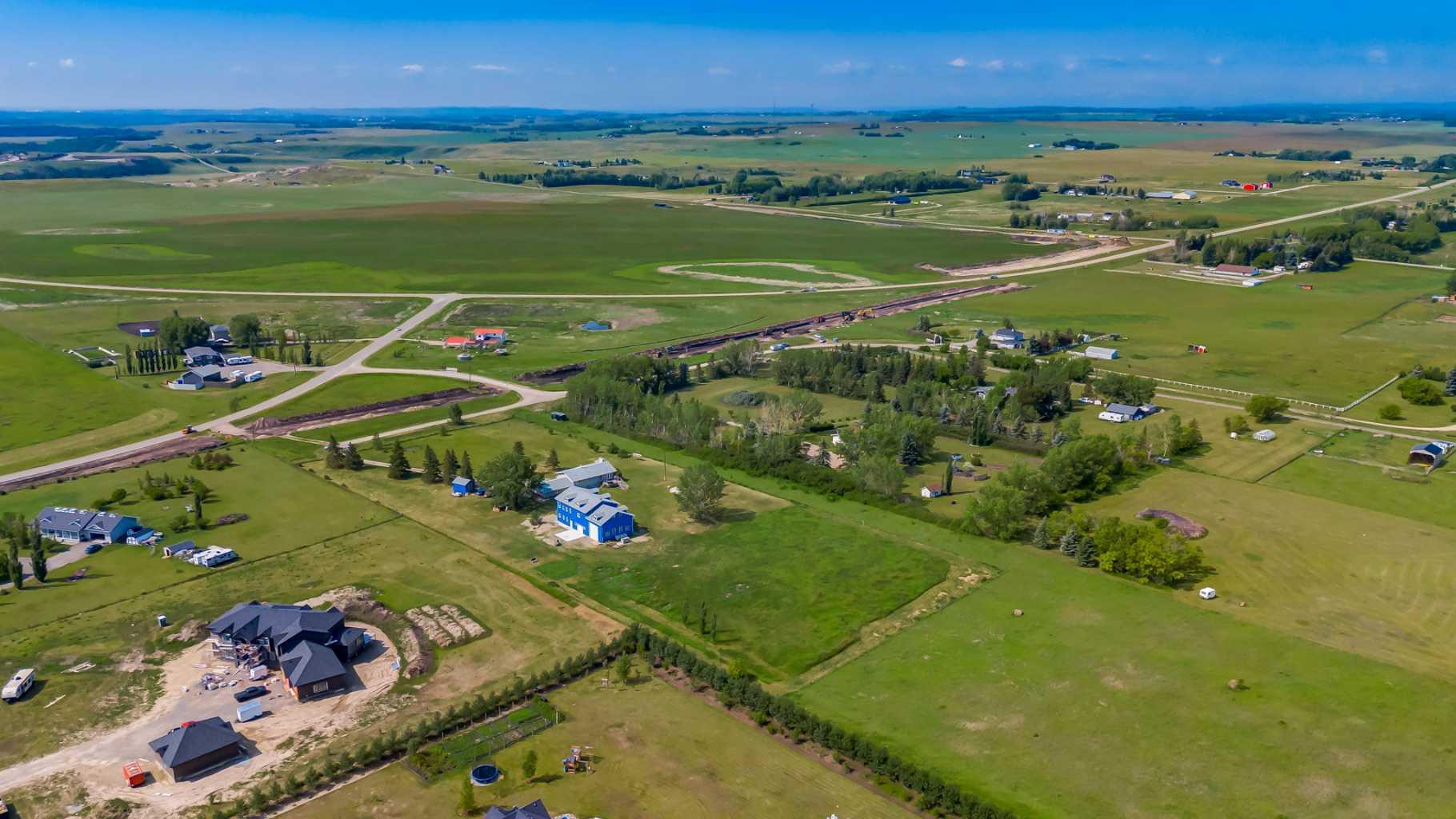 MLS #A2268352 image #41