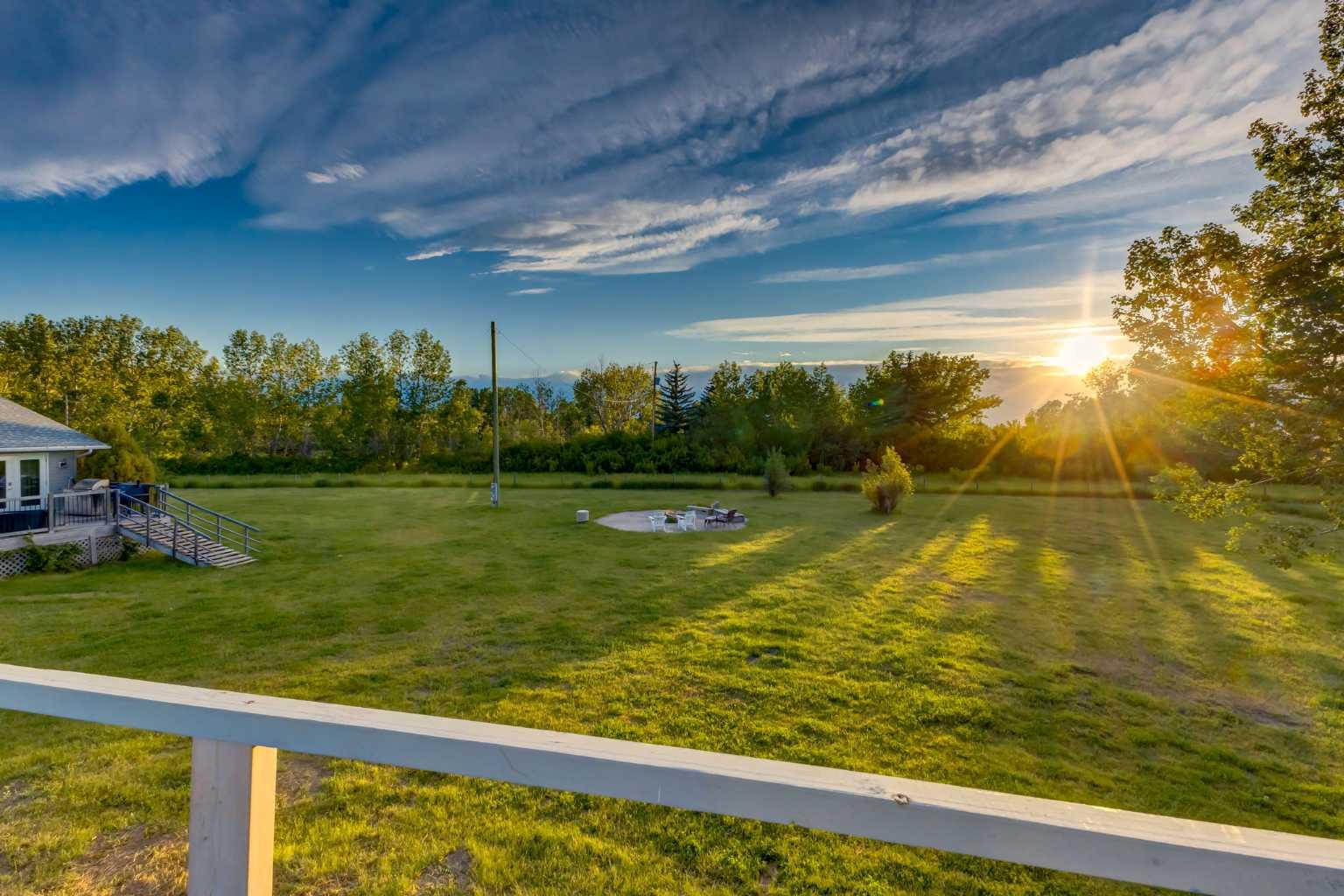 MLS #A2268352 image #42