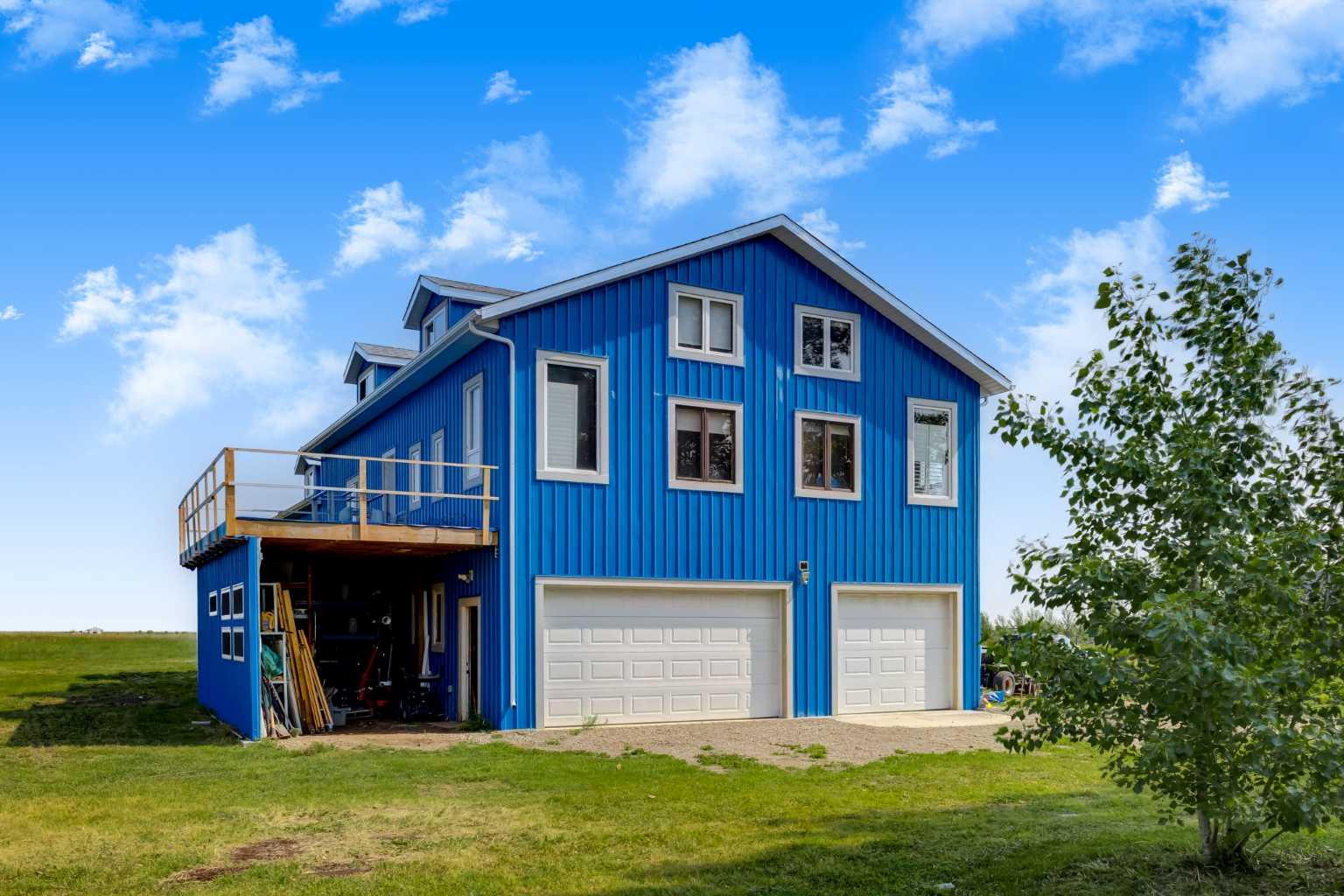 MLS #A2268352 image #43