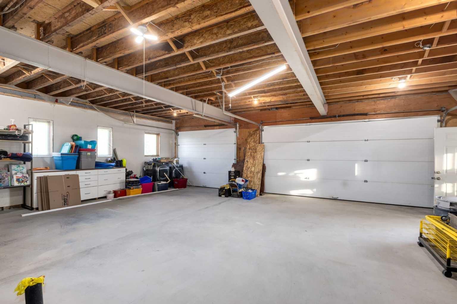 MLS #A2268352 image #44