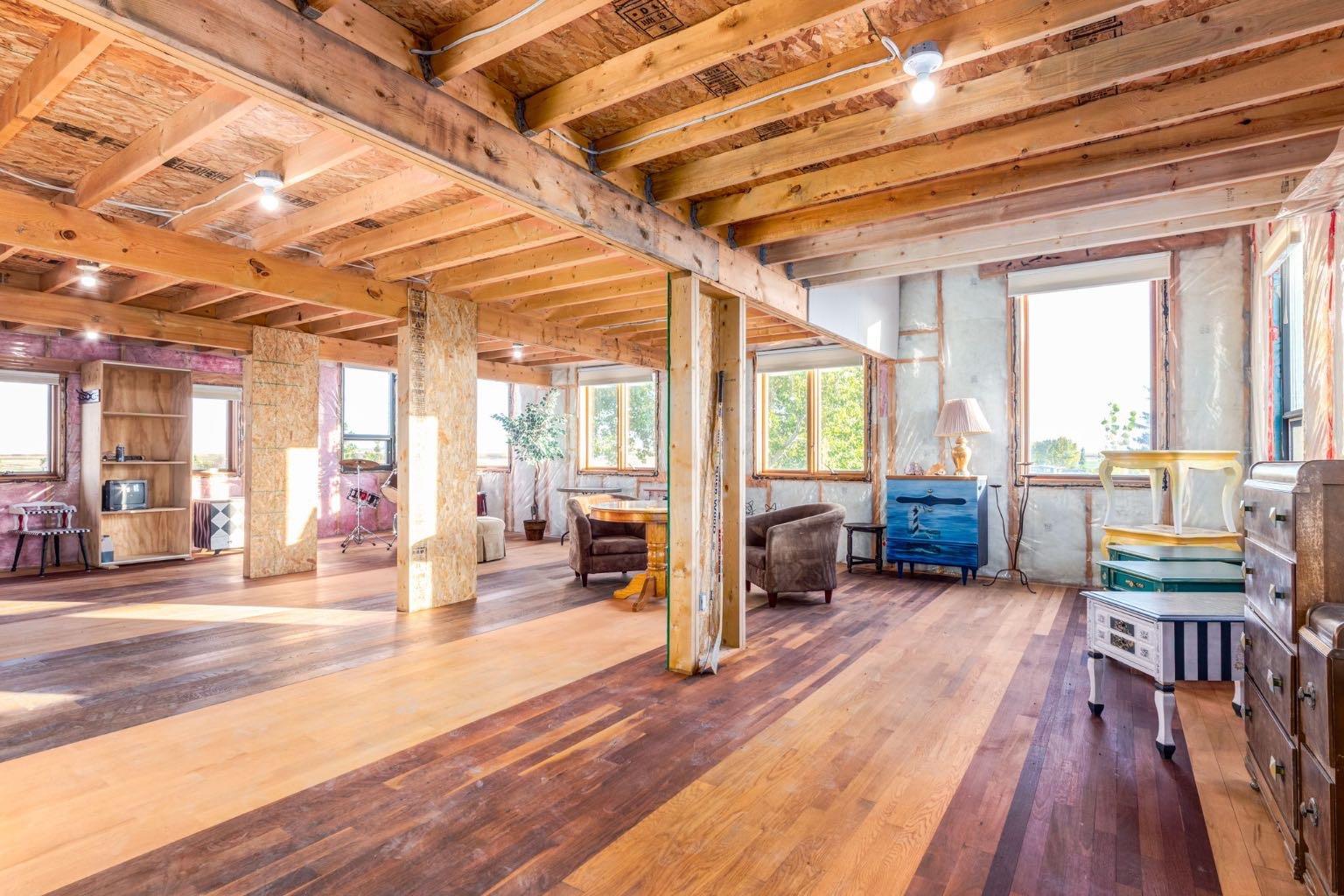 MLS #A2268352 image #45