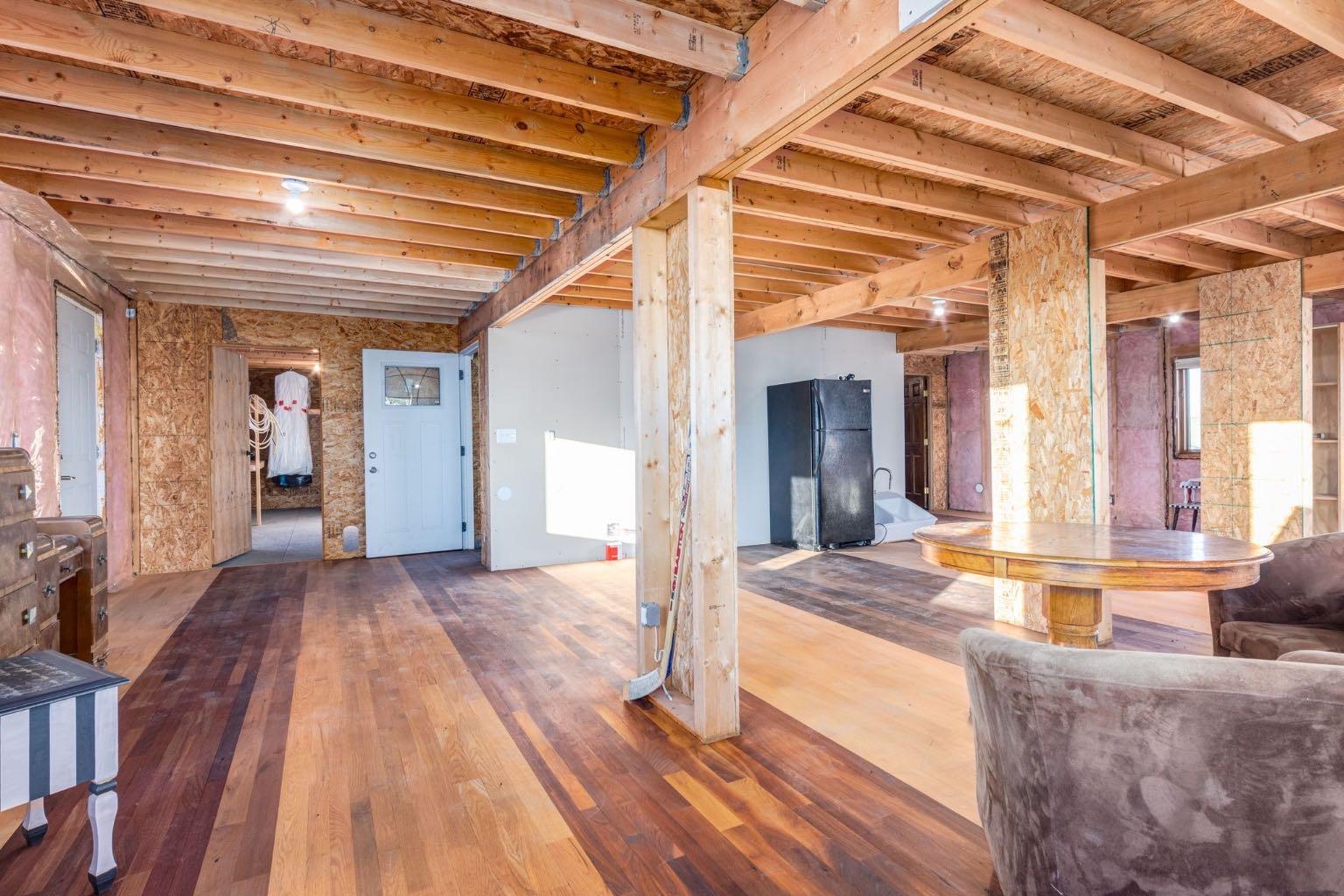 MLS #A2268352 image #46