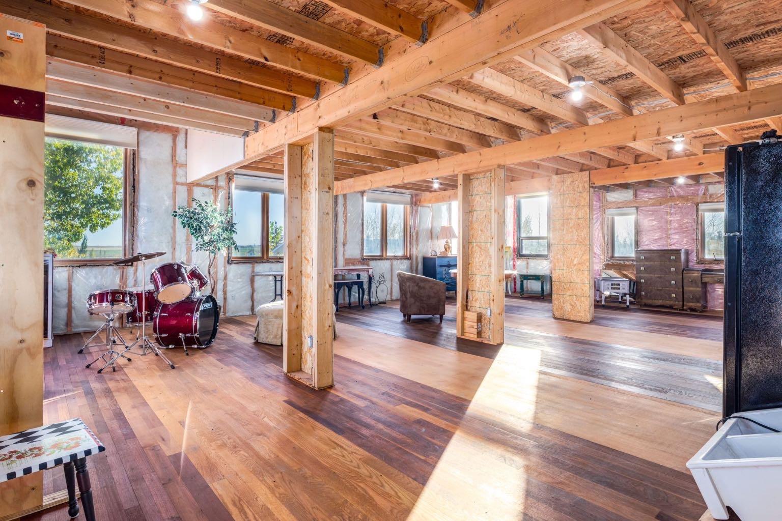 MLS #A2268352 image #47