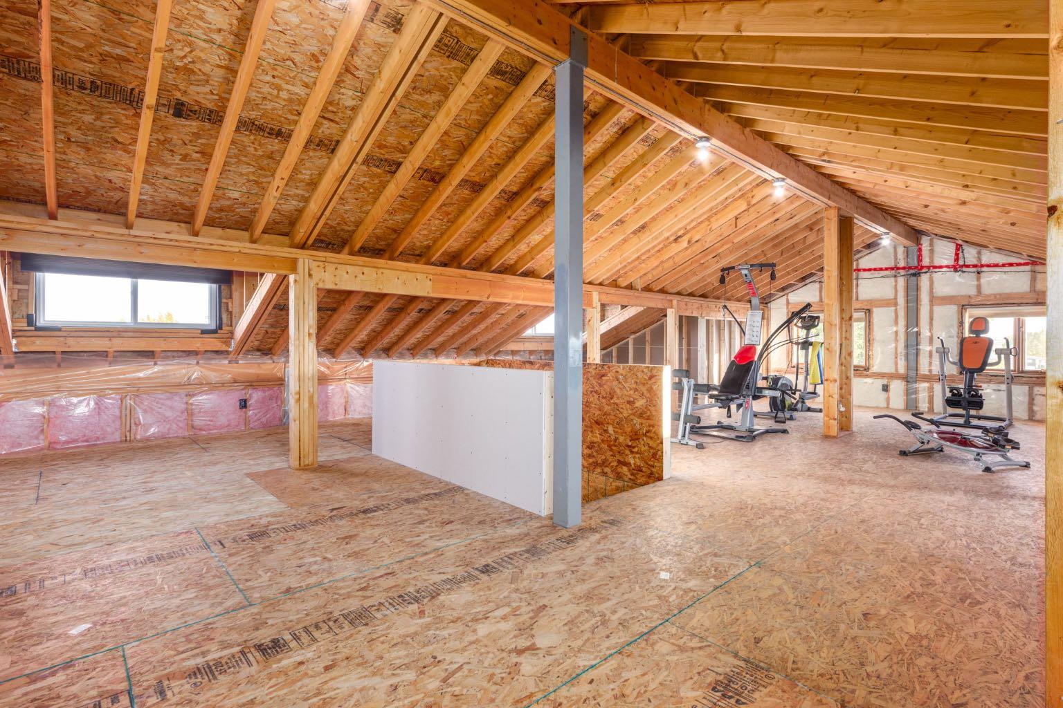 MLS #A2268352 image #48