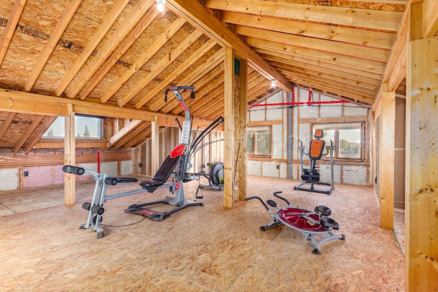 MLS #A2268352 image #49