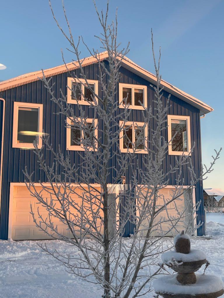 MLS #A2268352 image #5