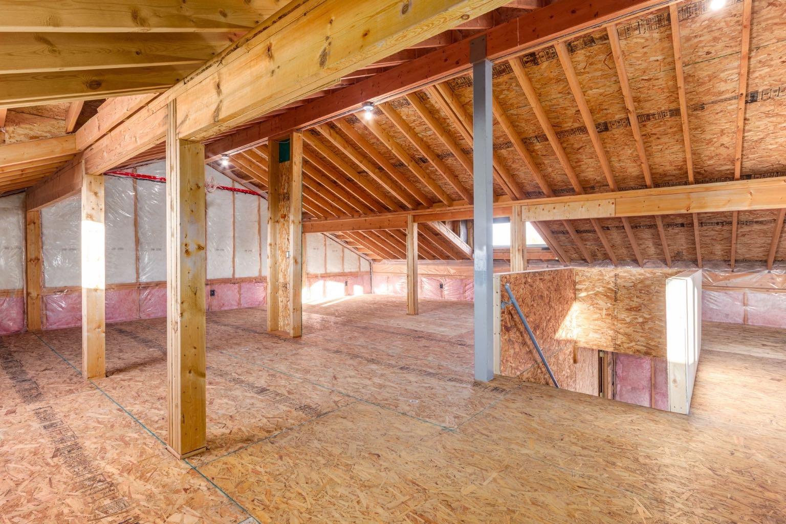 MLS #A2268352 image #50