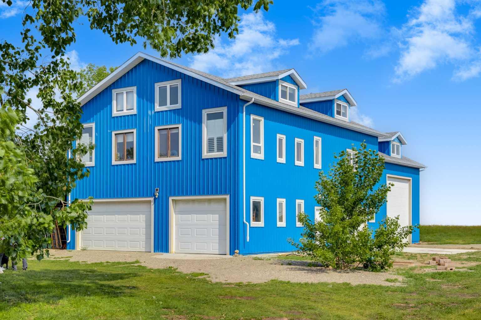 MLS #A2268352 image #6