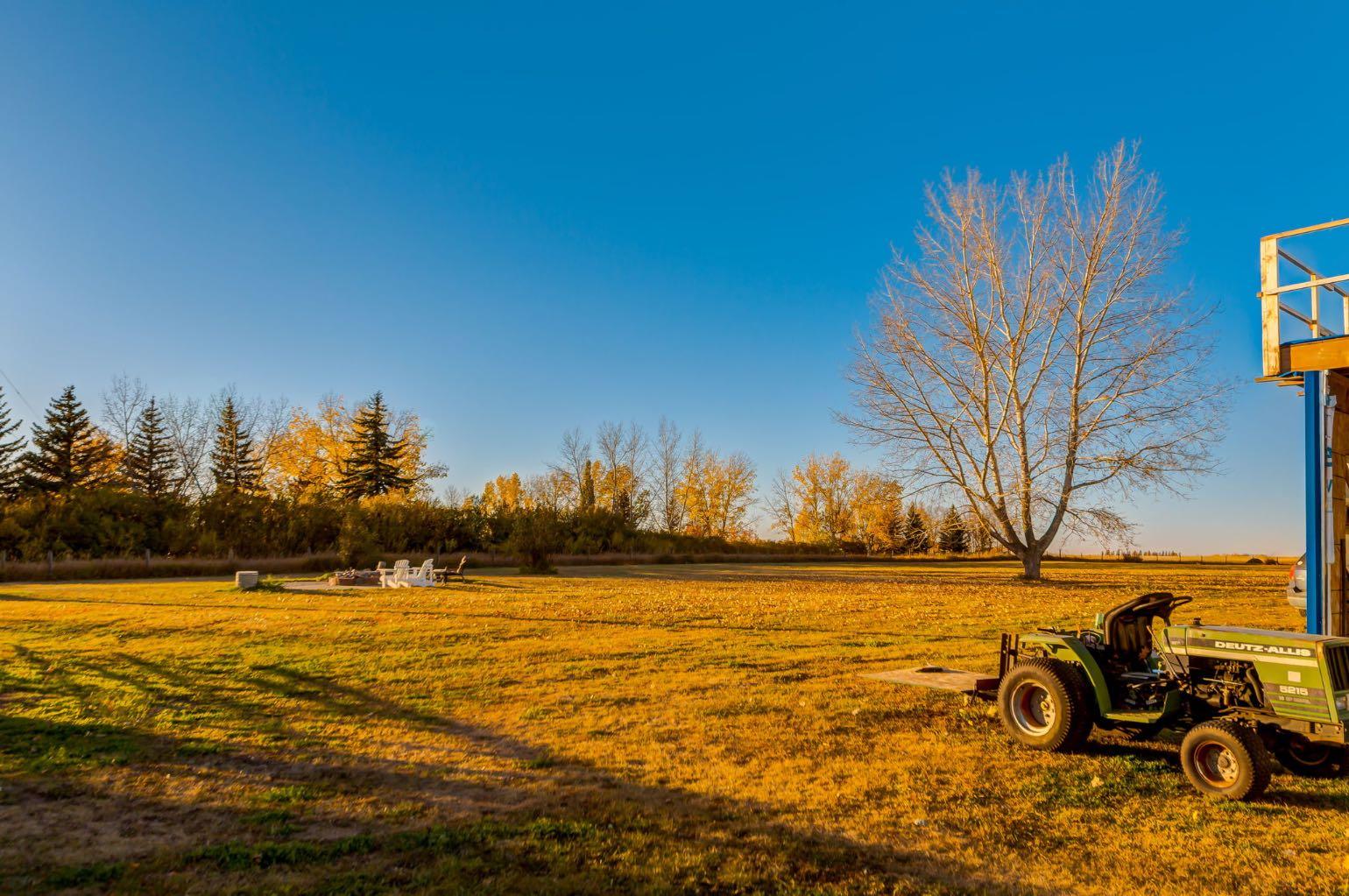 MLS #A2268352 image #7