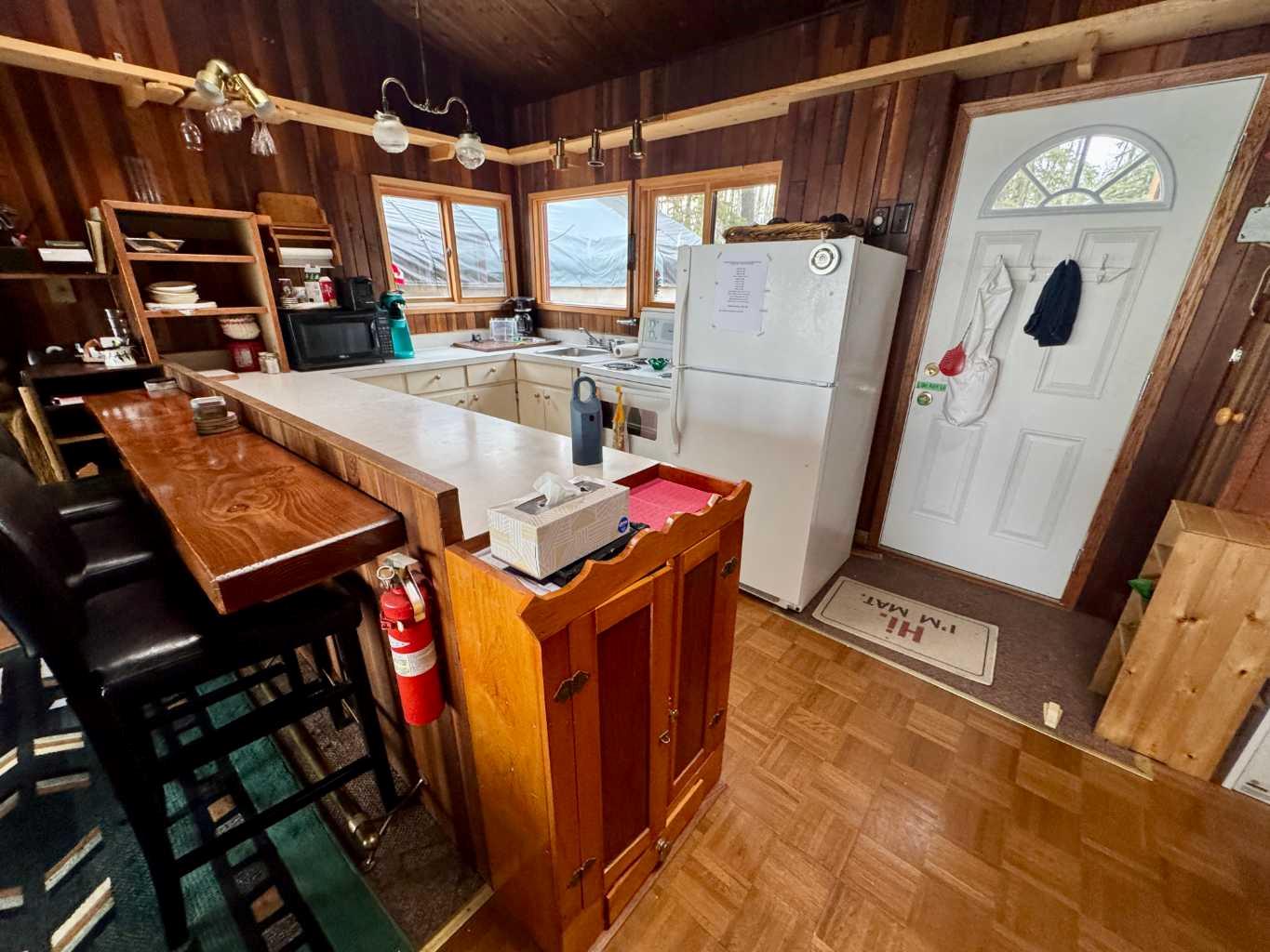 MLS #A2268356 image #10