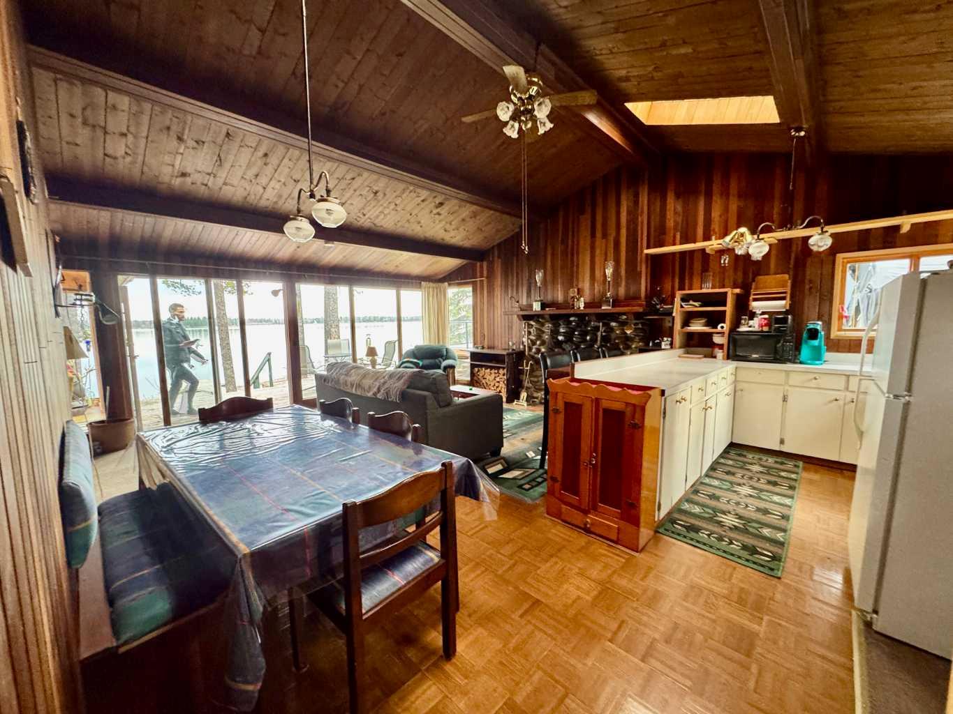 MLS #A2268356 image #11