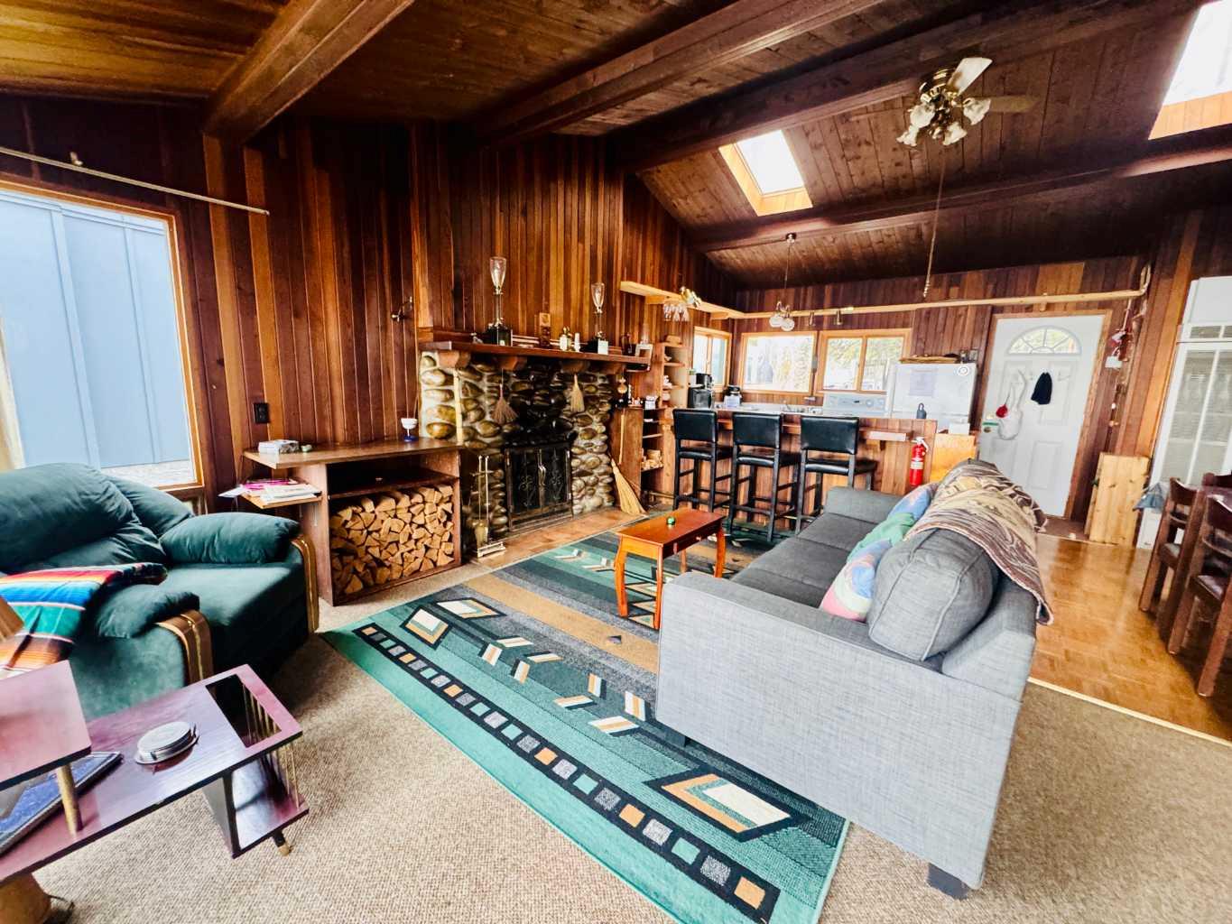 MLS #A2268356 image #12