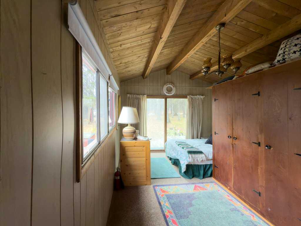 MLS #A2268356 image #16