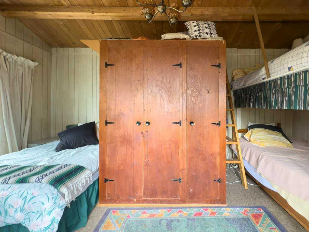 MLS #A2268356 image #17