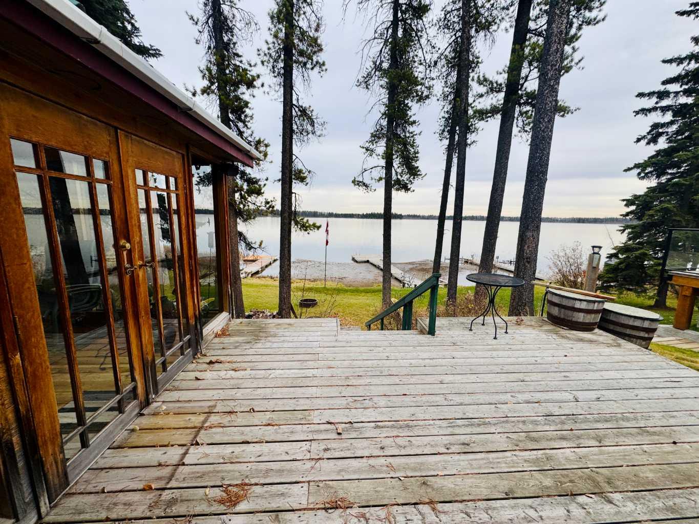 MLS #A2268356 image #2