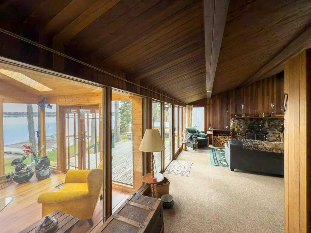 MLS #A2268356 image #21