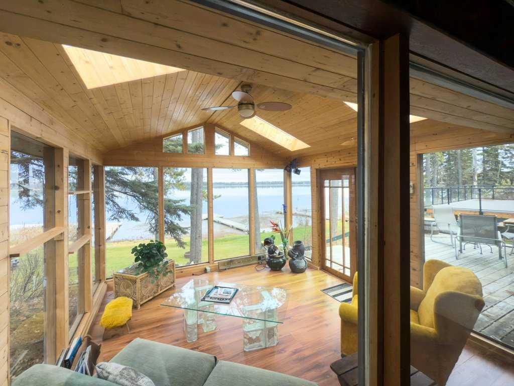 MLS #A2268356 image #23