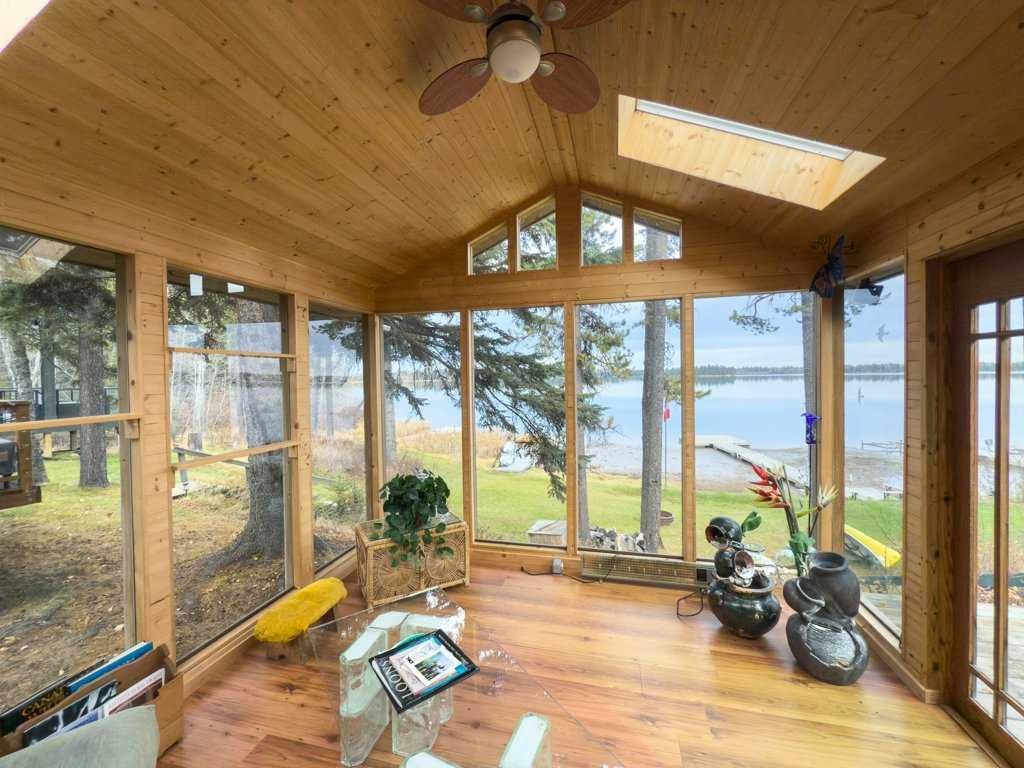 MLS #A2268356 image #24