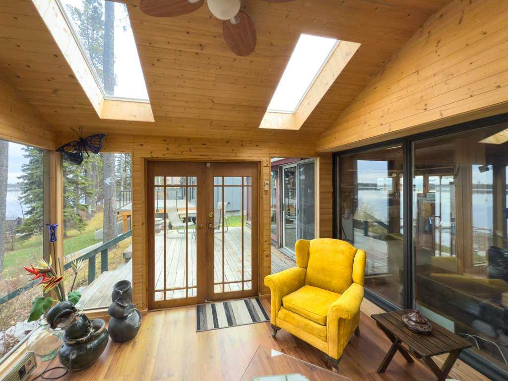 MLS #A2268356 image #25