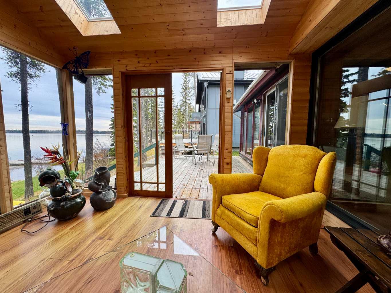 MLS #A2268356 image #26