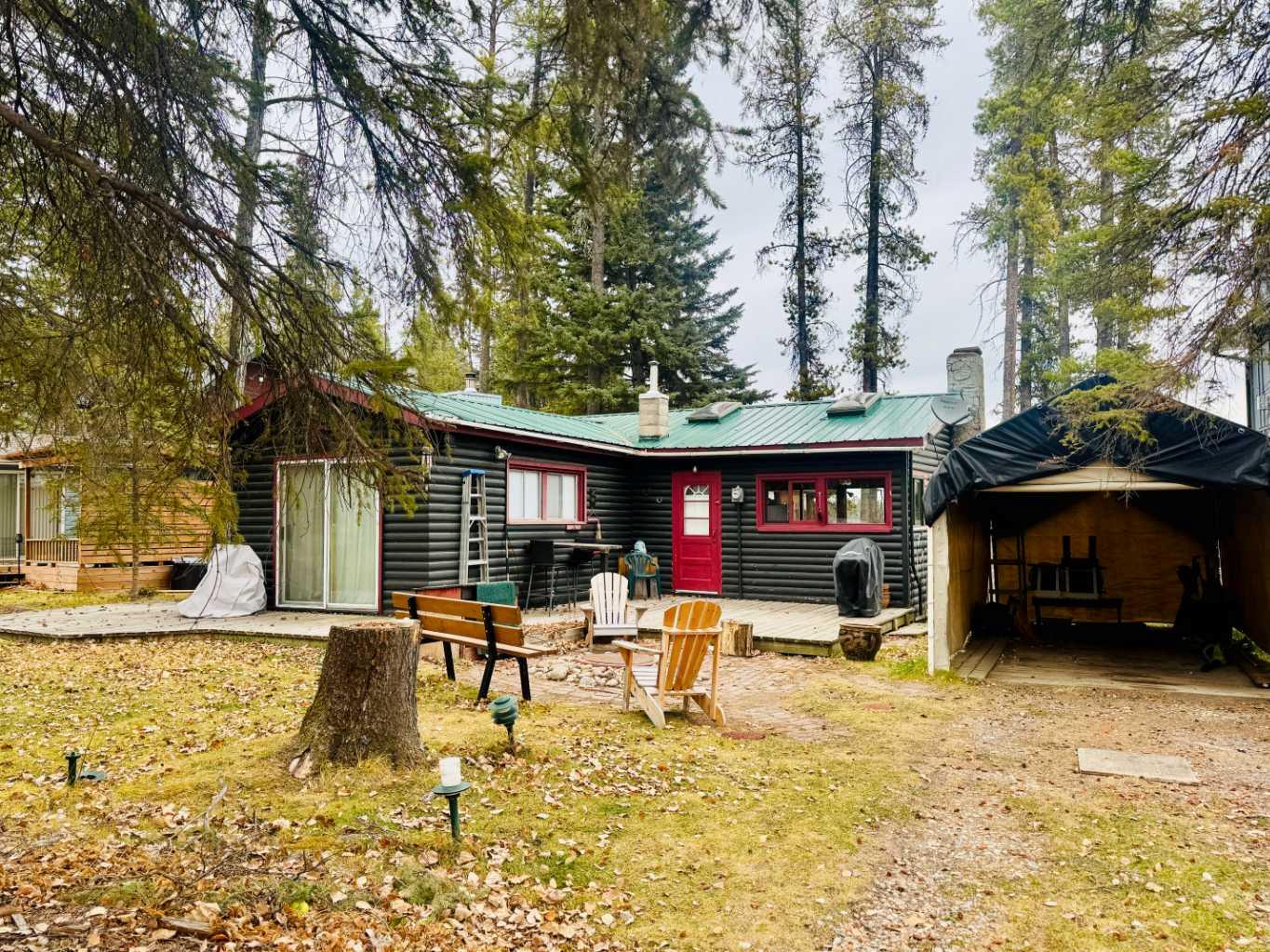 MLS #A2268356 image #3