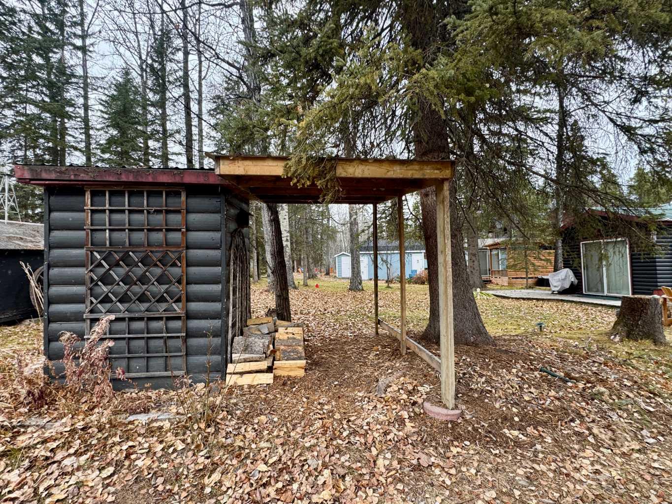 MLS #A2268356 image #37