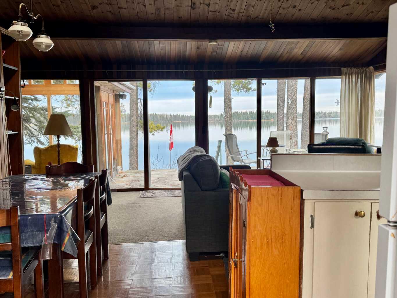 MLS #A2268356 image #4