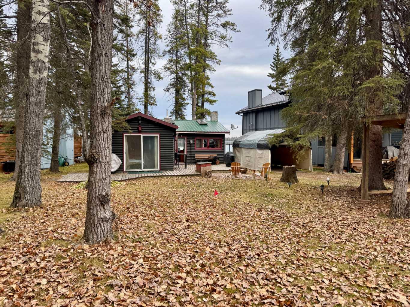 MLS #A2268356 image #40