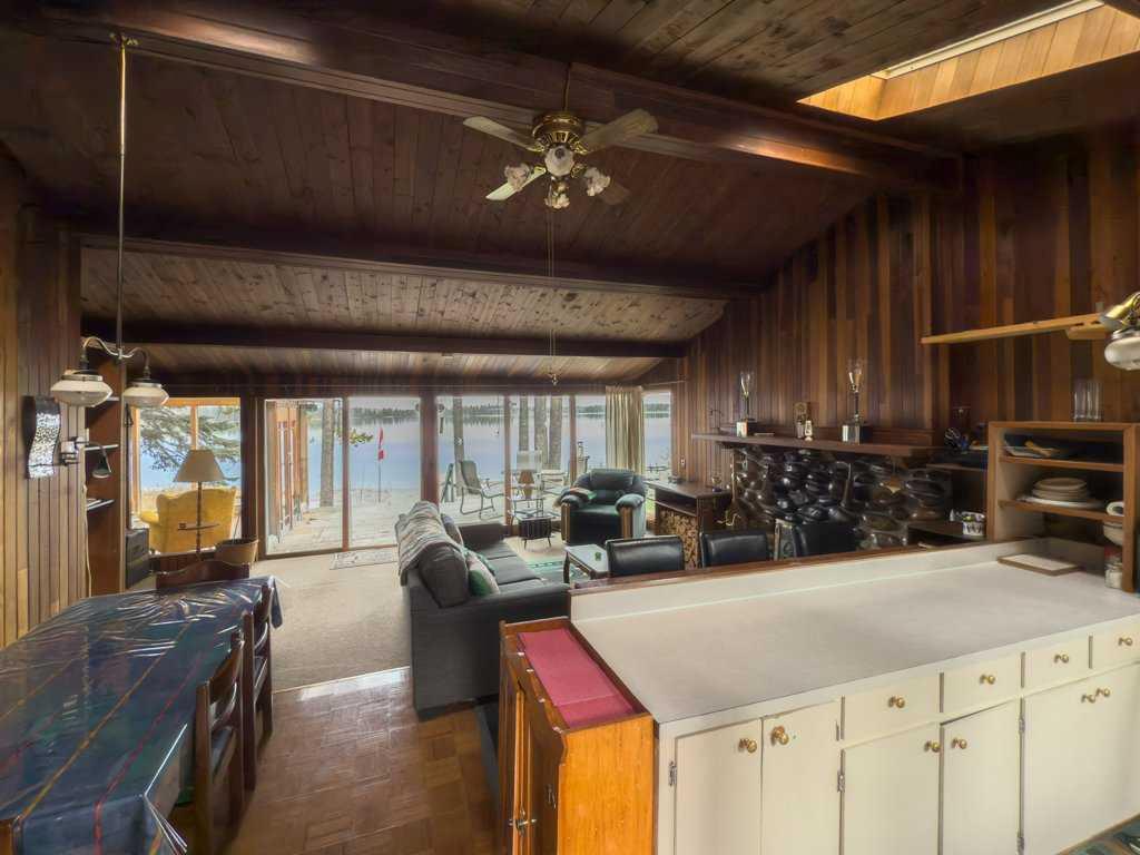 MLS #A2268356 image #5