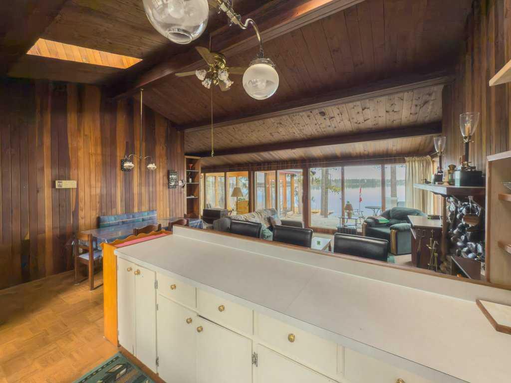 MLS #A2268356 image #6