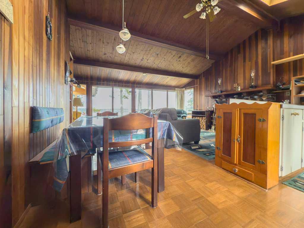 MLS #A2268356 image #8