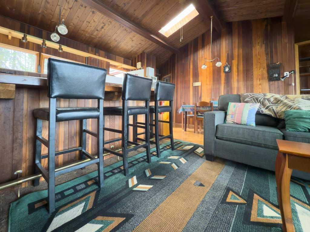 MLS #A2268356 image #9