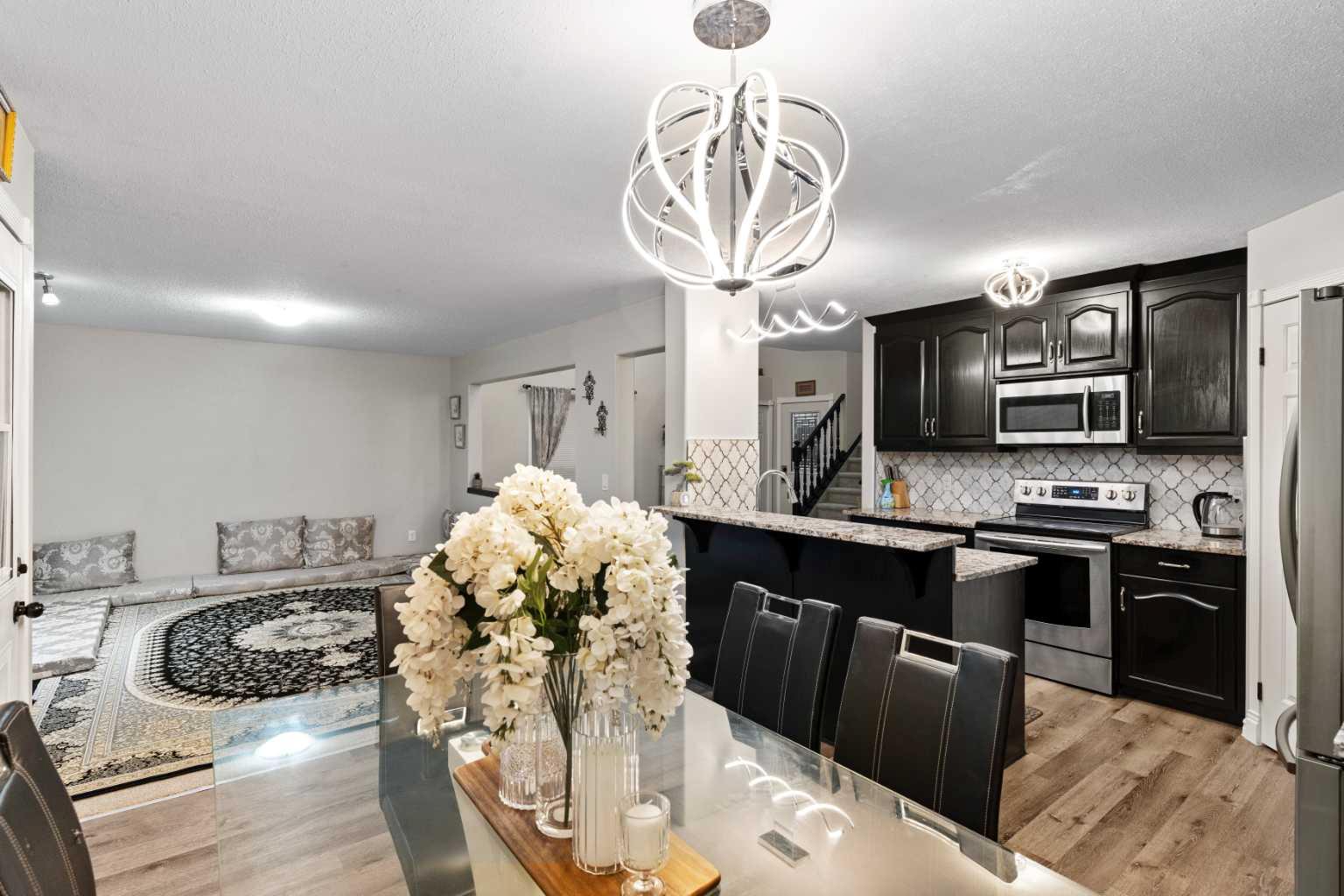 MLS #A2268366 image #12