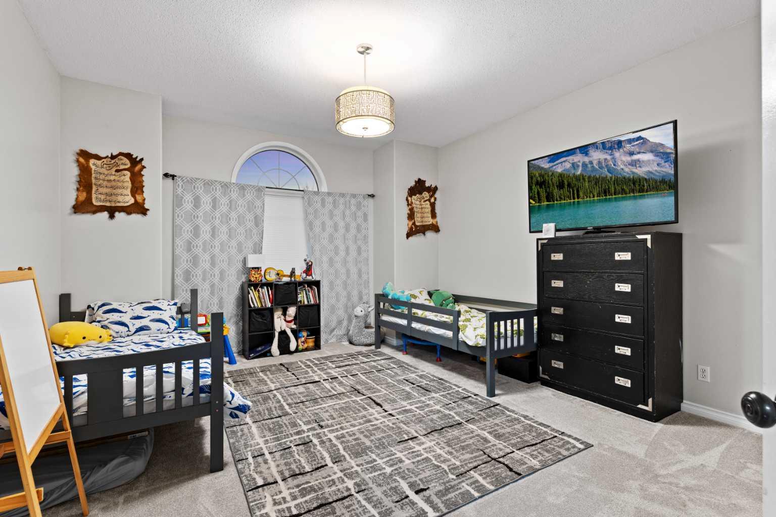 MLS #A2268366 image #18