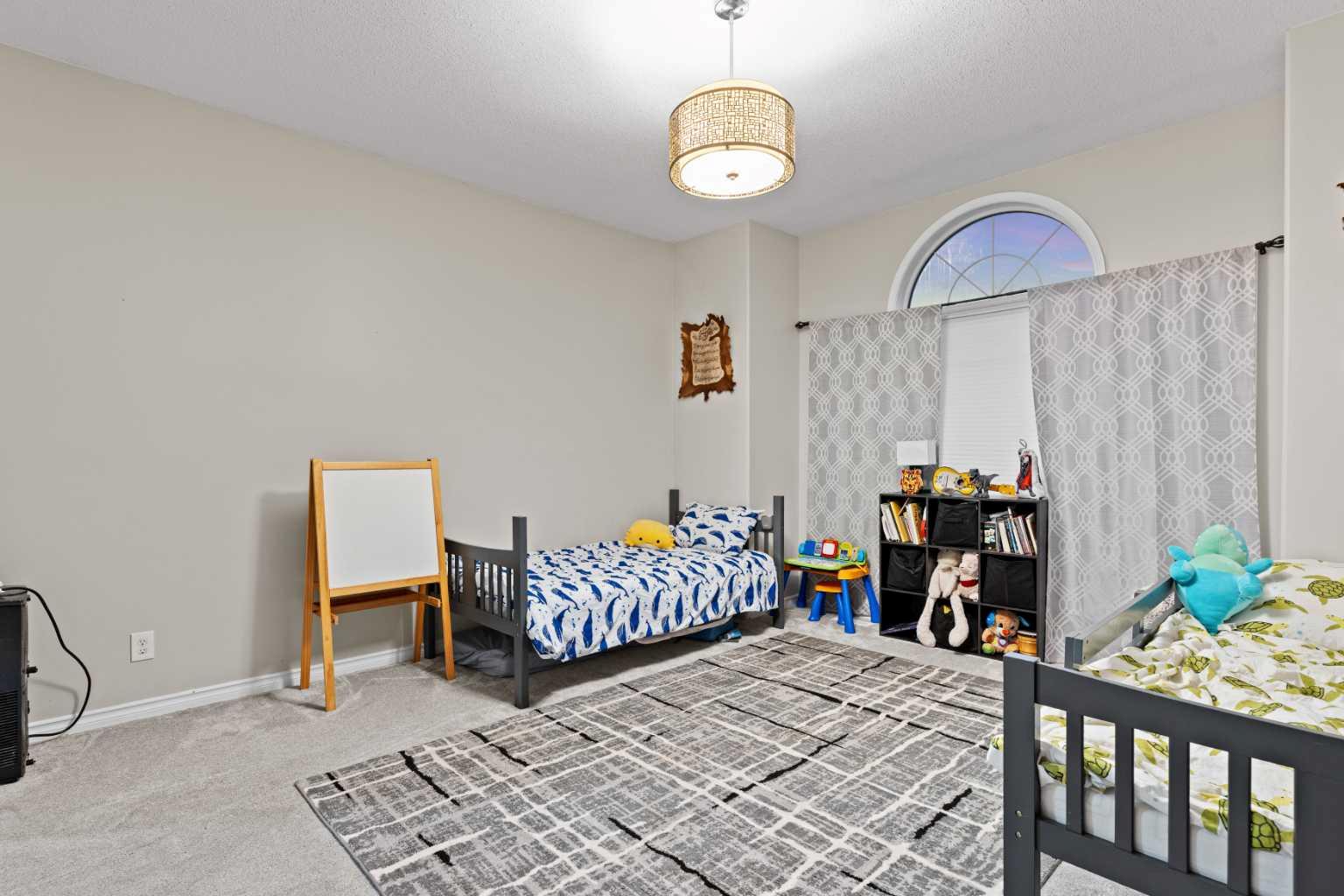 MLS #A2268366 image #19