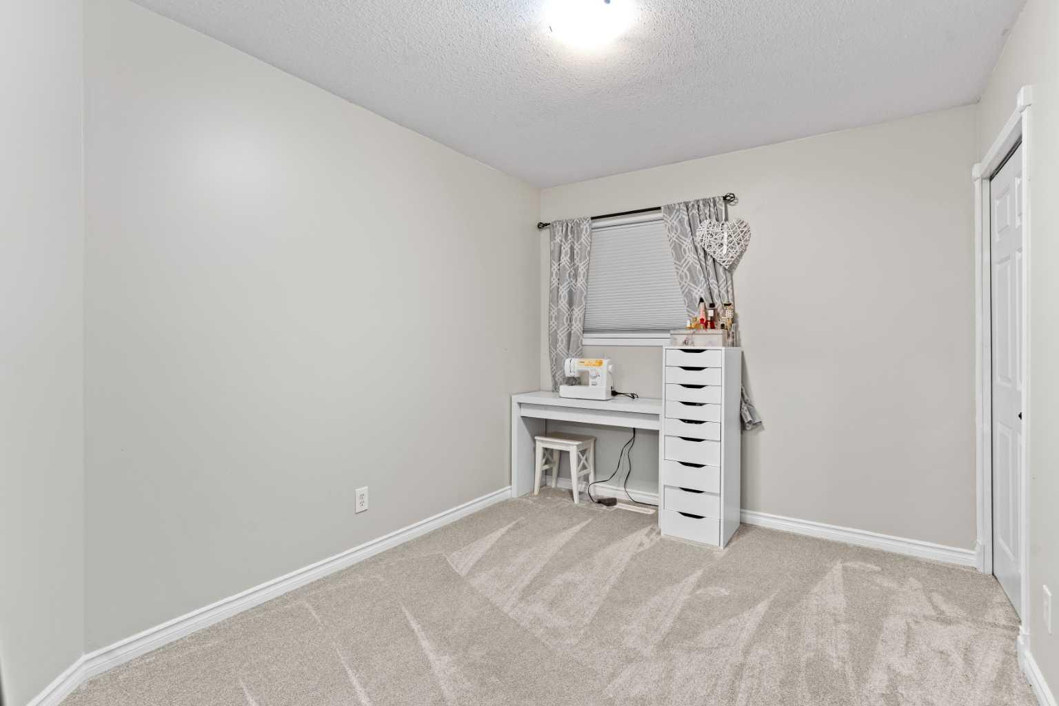 MLS #A2268366 image #21