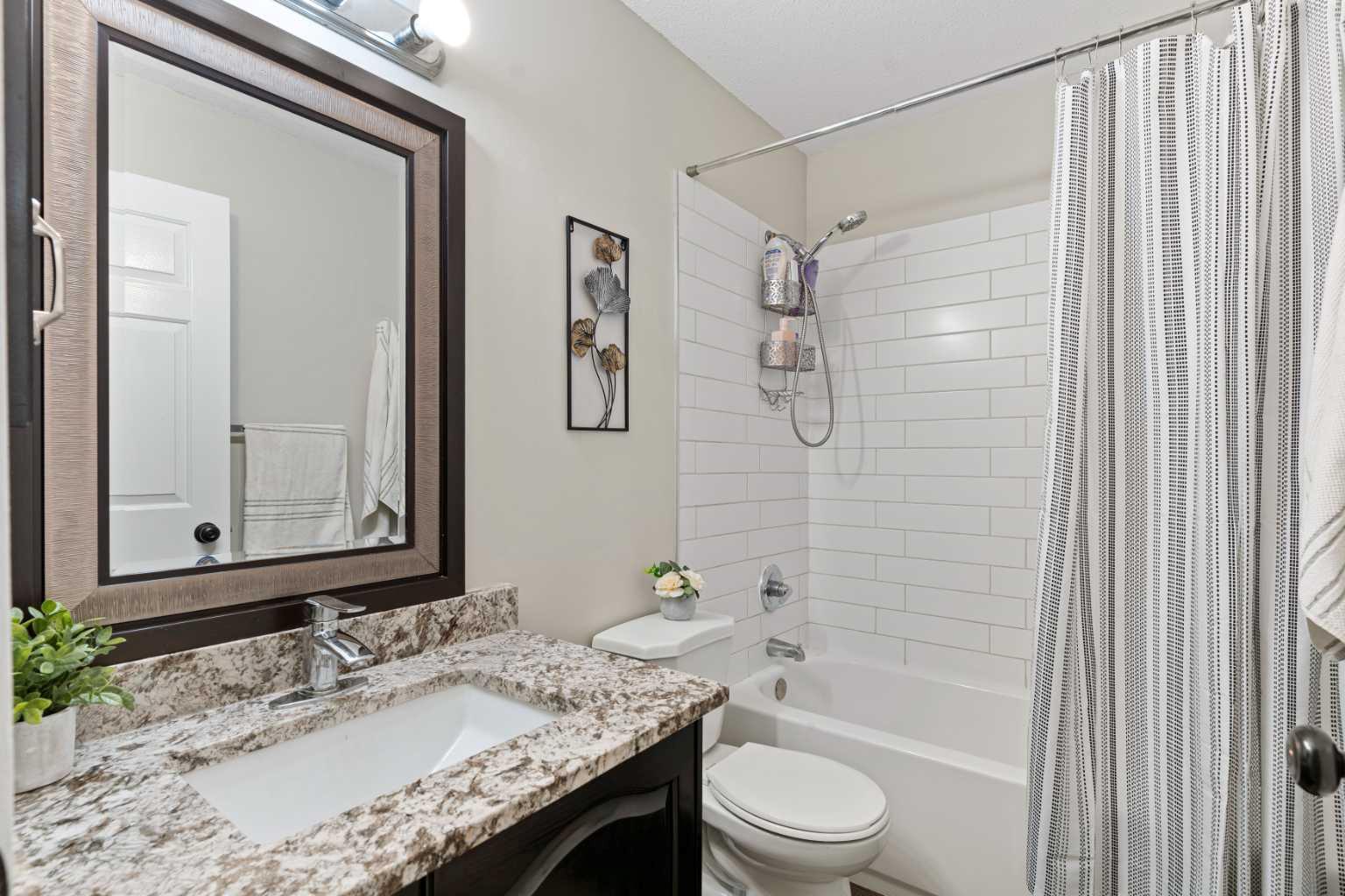 MLS #A2268366 image #22