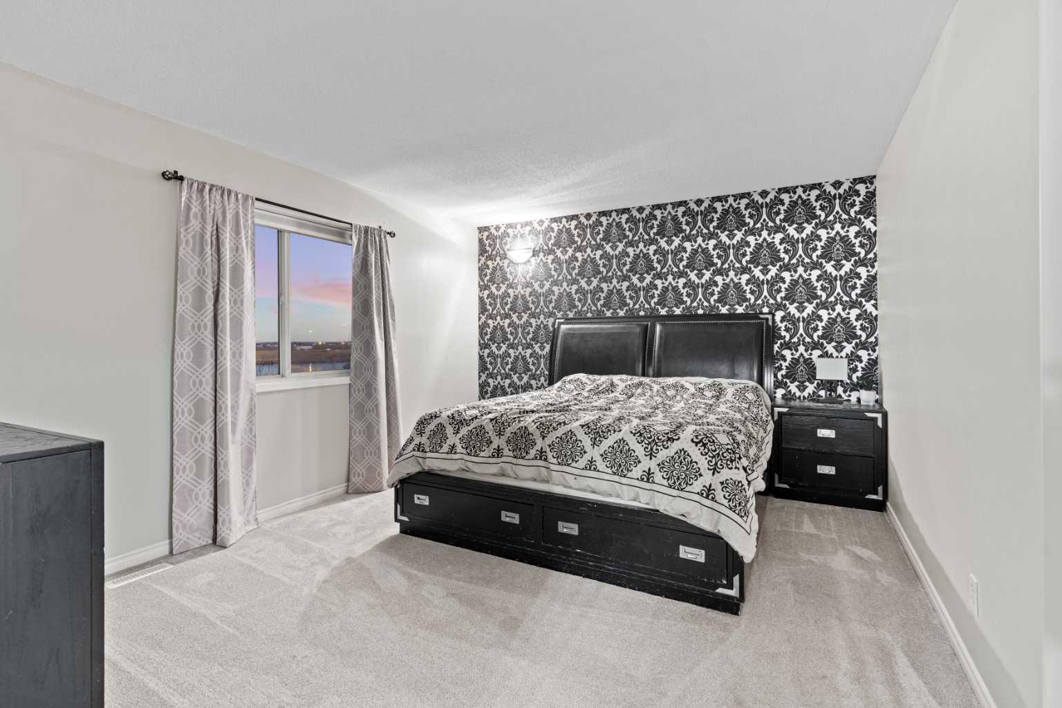 MLS #A2268366 image #25