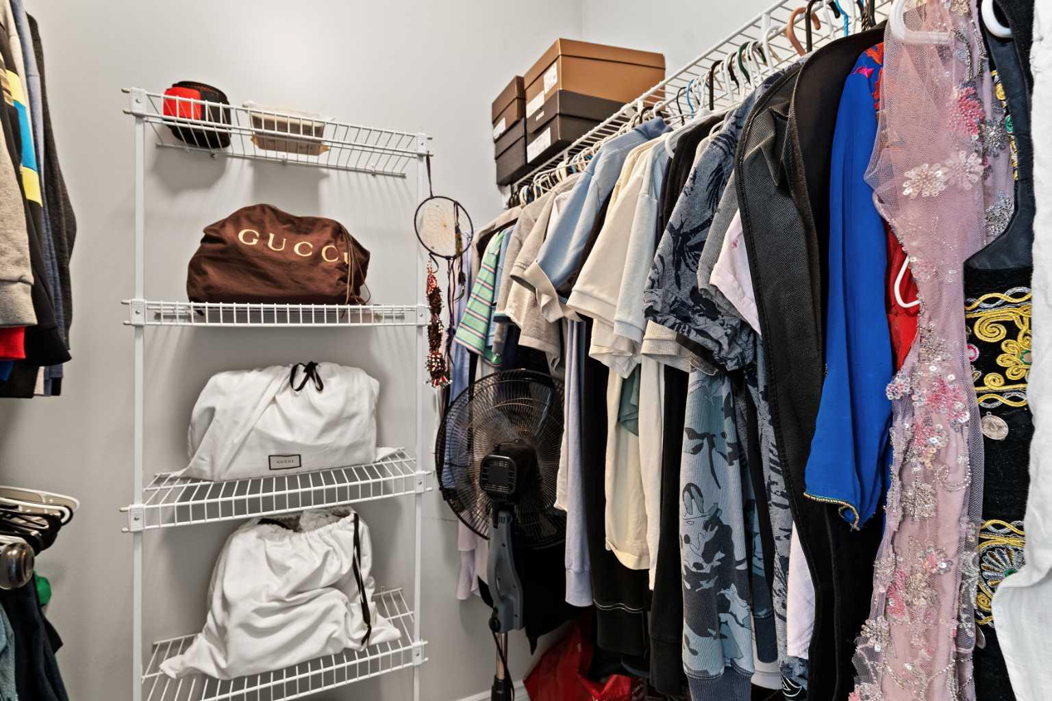 MLS #A2268366 image #28