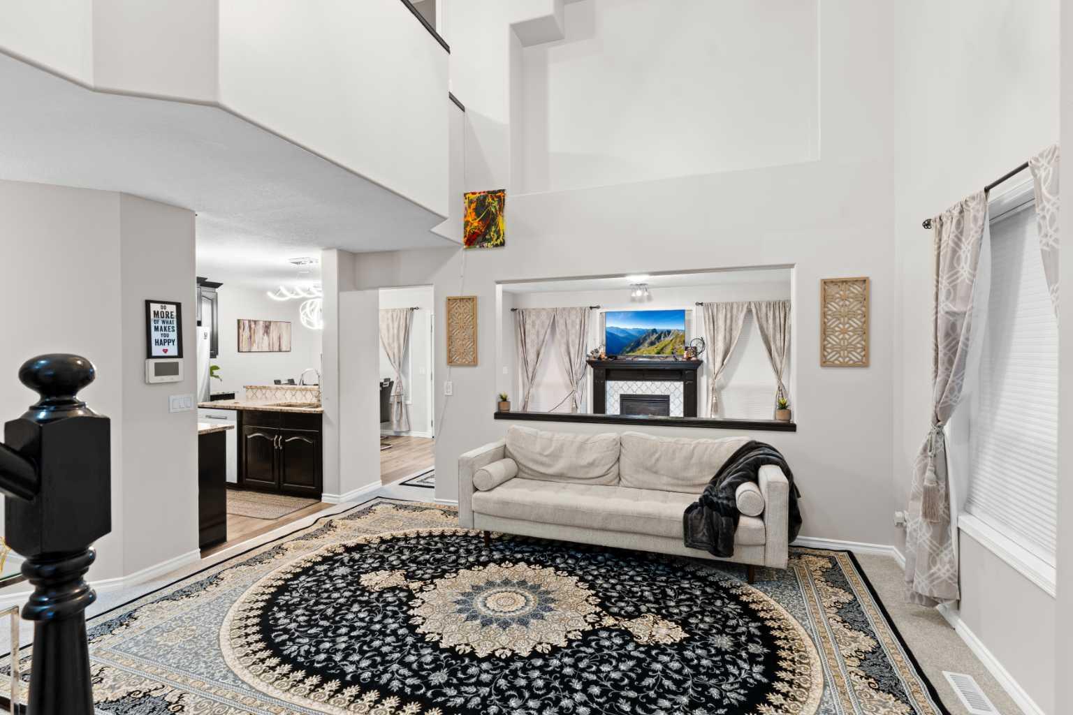 MLS #A2268366 image #3