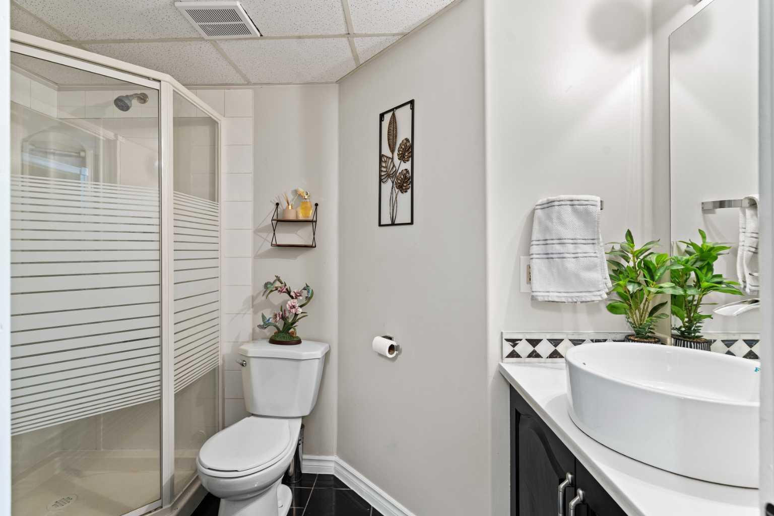 MLS #A2268366 image #30