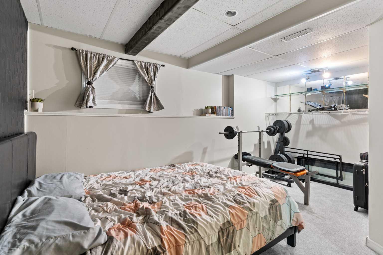 MLS #A2268366 image #31