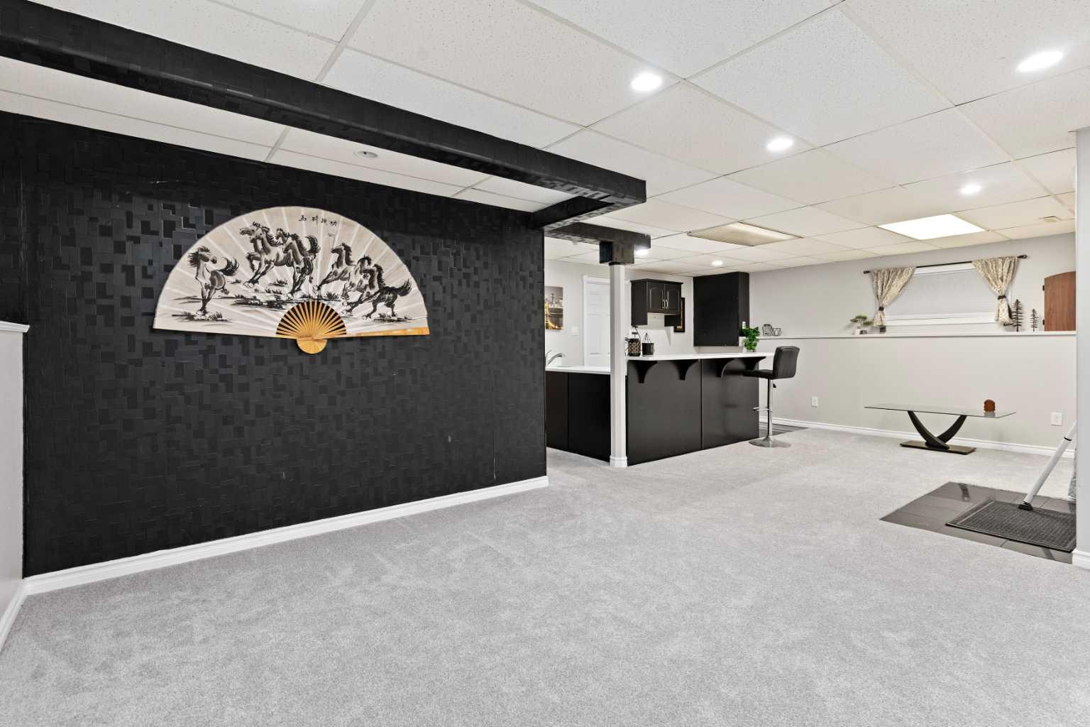 MLS #A2268366 image #32