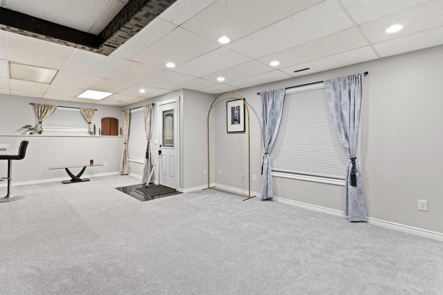 MLS #A2268366 image #33