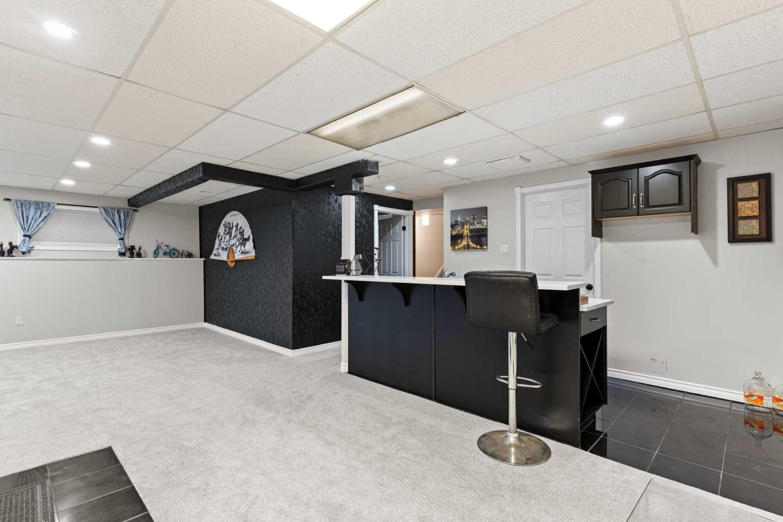 MLS #A2268366 image #34