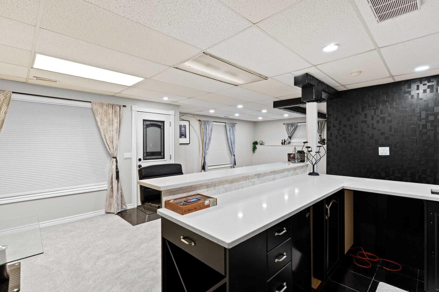 MLS #A2268366 image #35