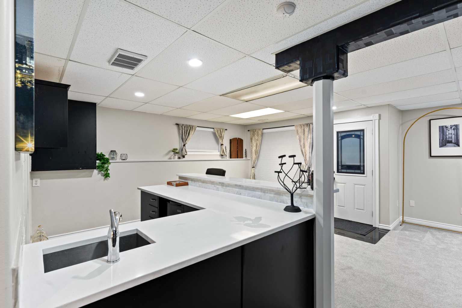 MLS #A2268366 image #36