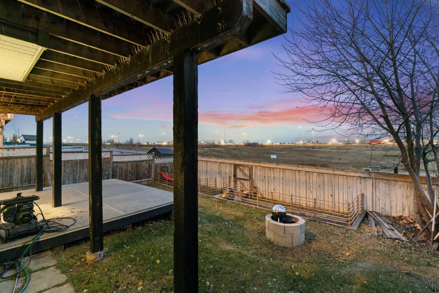 MLS #A2268366 image #37