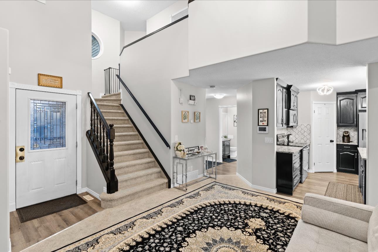 MLS #A2268366 image #4