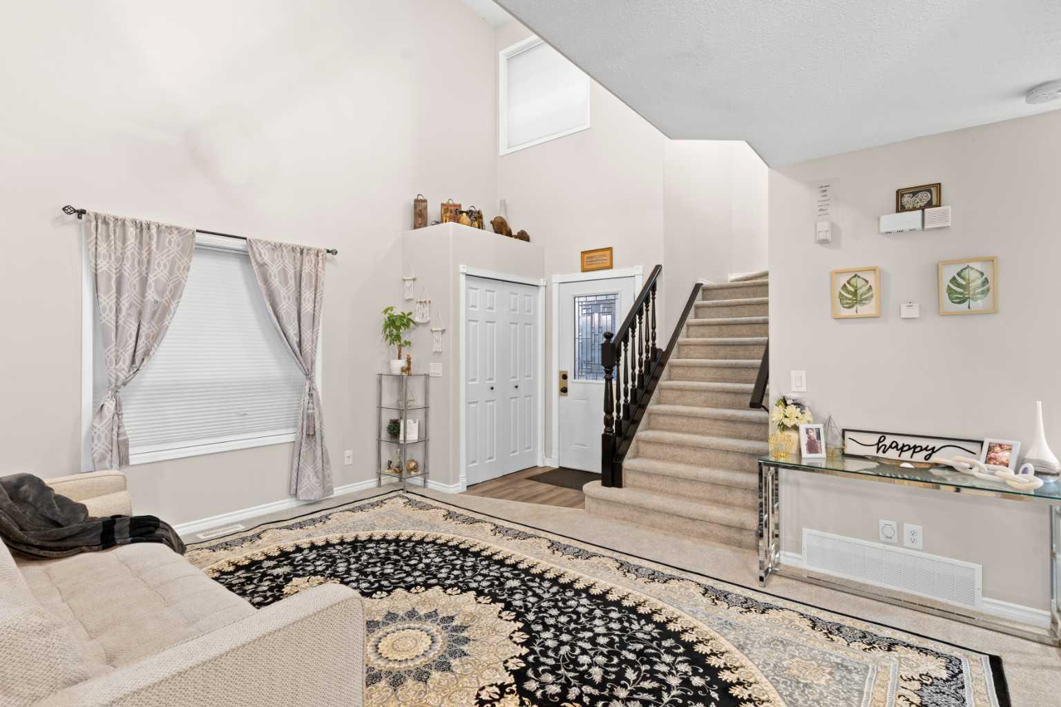 MLS #A2268366 image #6